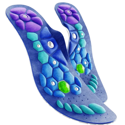 Antibacterial Silver Ions for Odor Control