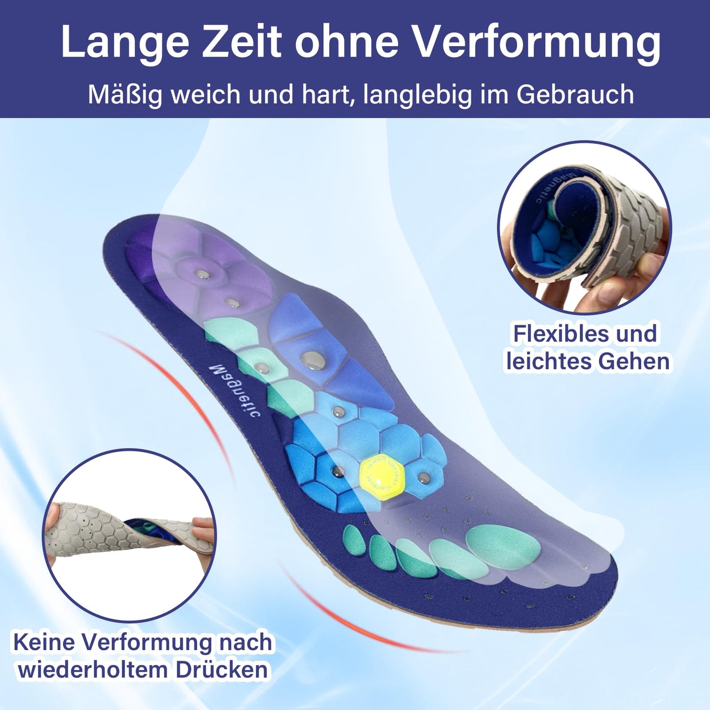 Antibacterial Silver Ions for Odor Control