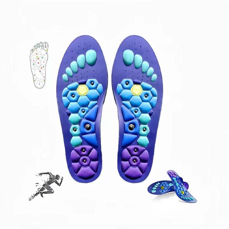 Antibacterial Silver Ions for Odor Control