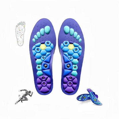 Antibacterial Silver Ions for Odor Control